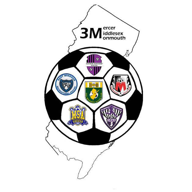 NJYS Recreation Leagues - New Jersey Youth Soccer
