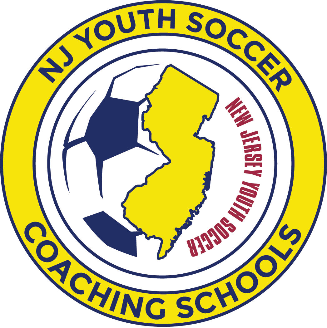 Coaching Courses New Jersey Youth Soccer