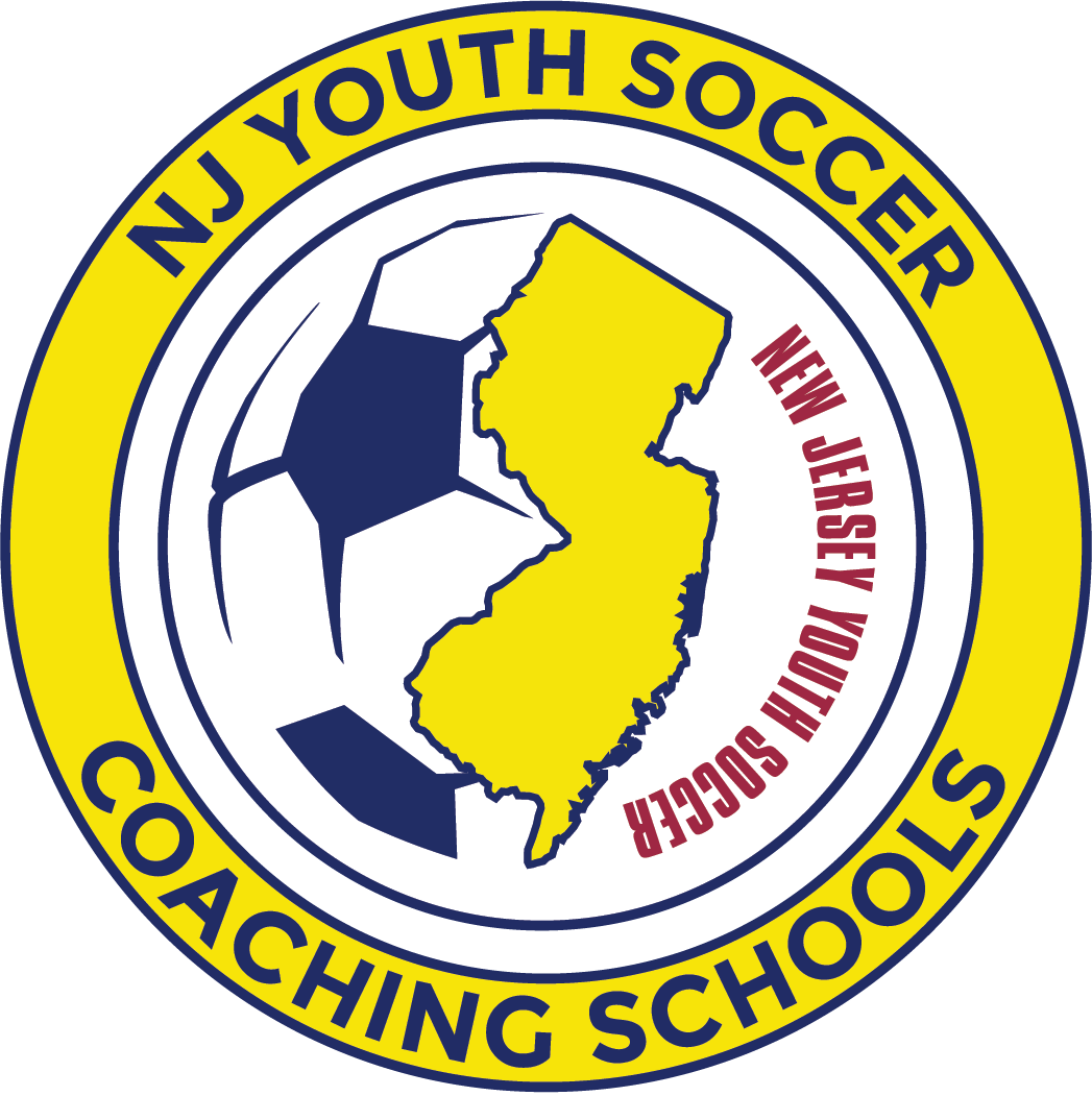 Coaching Courses | New Jersey Youth Soccer