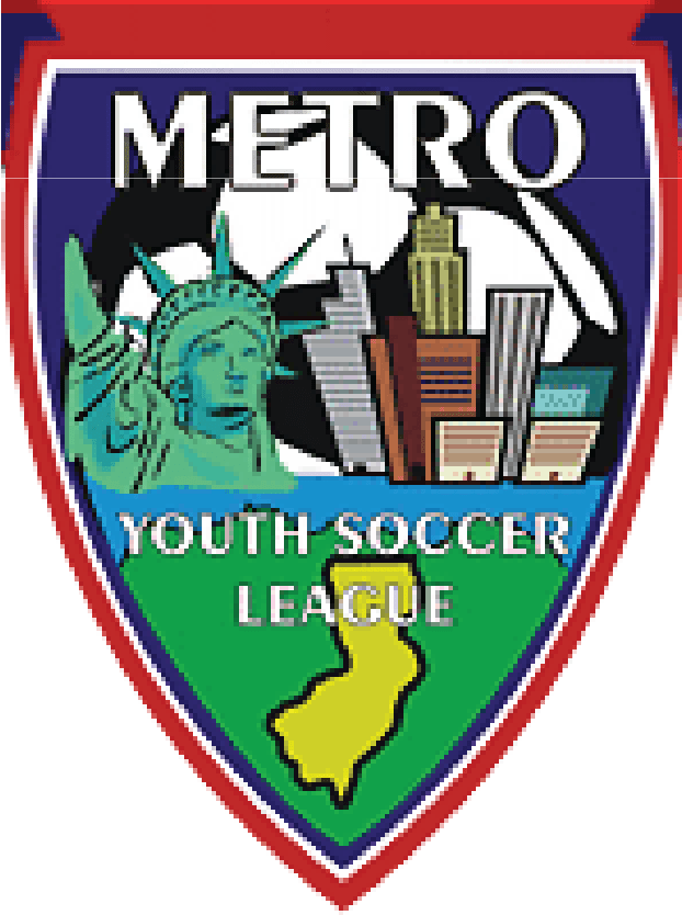 Leagues - New Jersey Youth Soccer