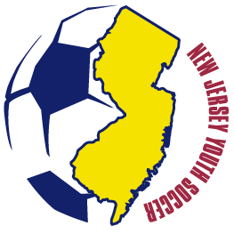 New Jersey Youth Soccer