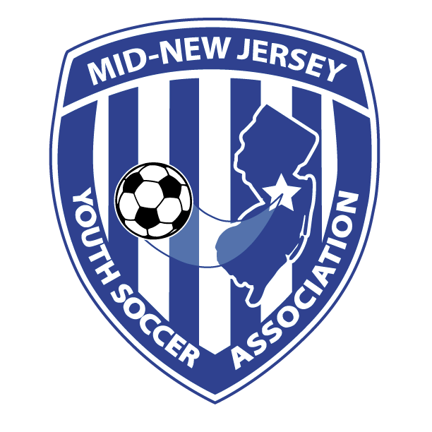 travel soccer teams near new jersey