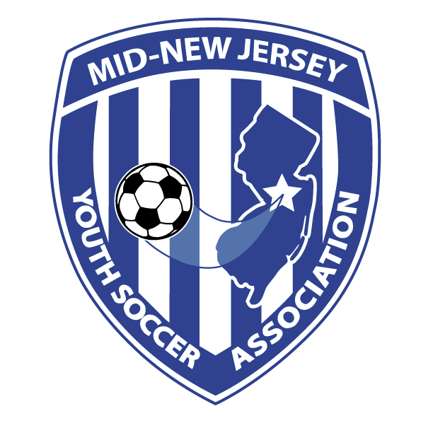 Leagues New Jersey Youth Soccer