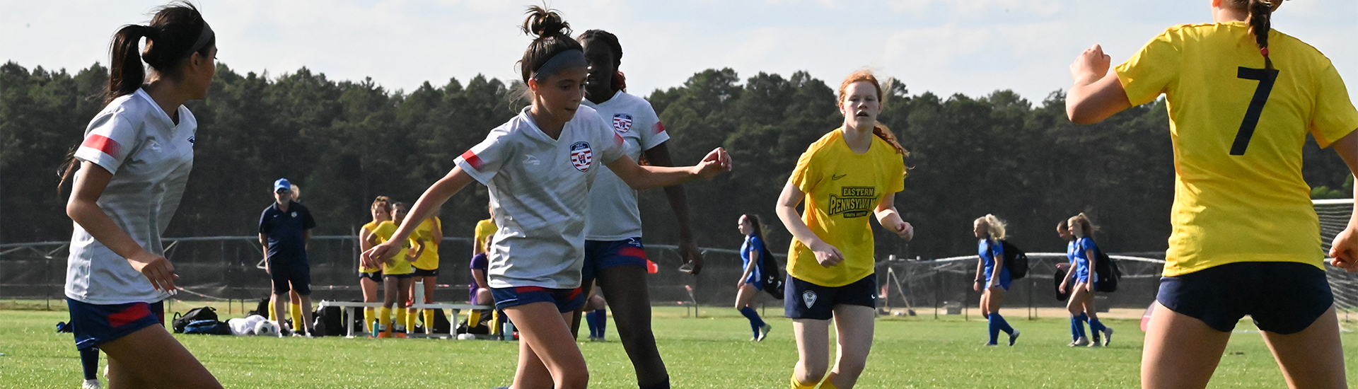 new-jersey-odp-concludes-season-with-usys-east-region-tournament-new