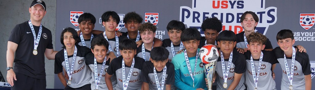 Valencia SA Black EPC 2024