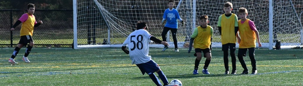 ODP October 2024