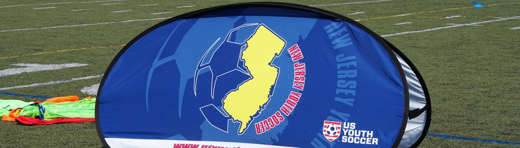 NJYS Coaching Course