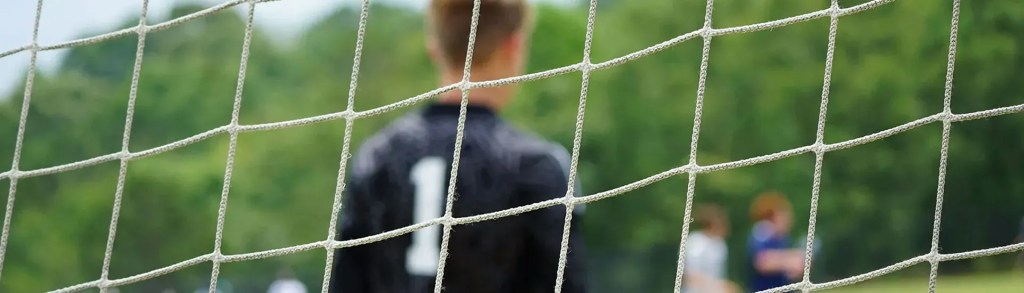 New Jersey Youth Soccer