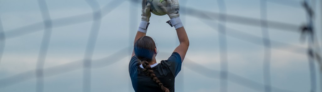 NJYS Partners with Athlete Narrative to Enhance College Recruitment