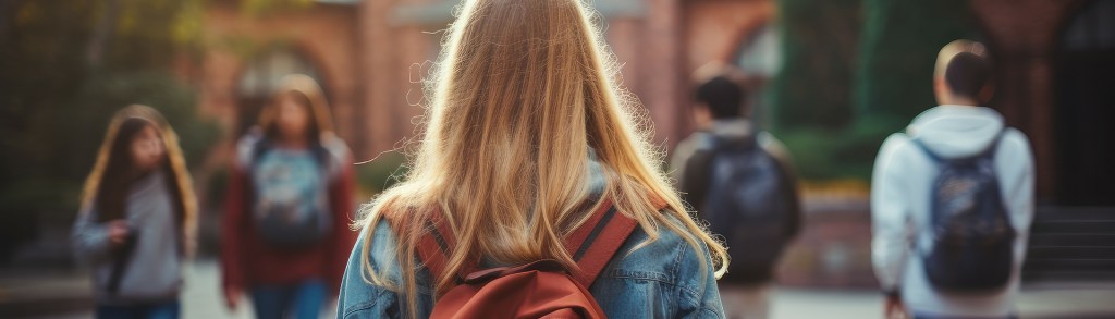 NJYS Announces Seton Hall as First Member of College Affiliate Program