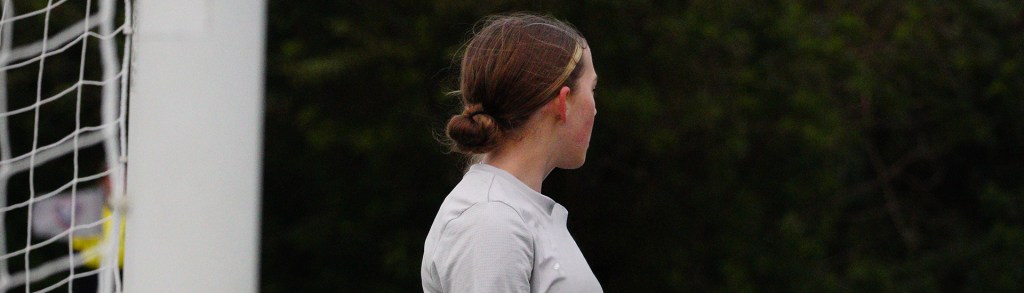 NJYS Expands Innovate to Grow Initiative to Union City Soccer Club