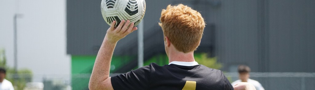 NJYS Partners with Clym to Enhance Digital Accessibility and Compliance