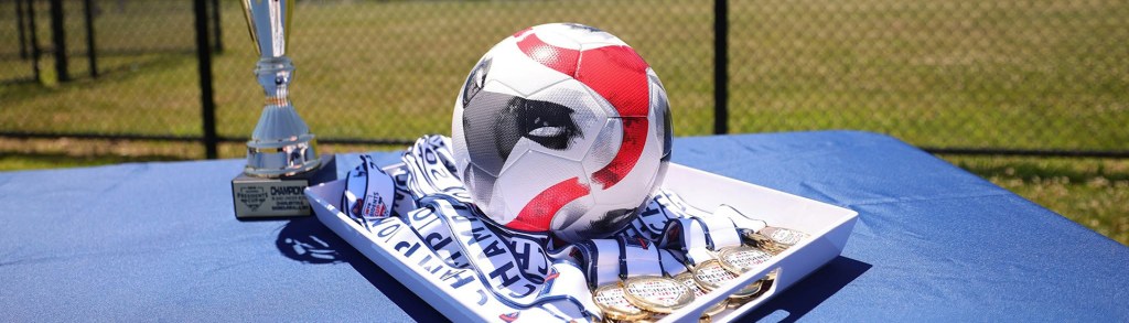 USYS Presidents Cup